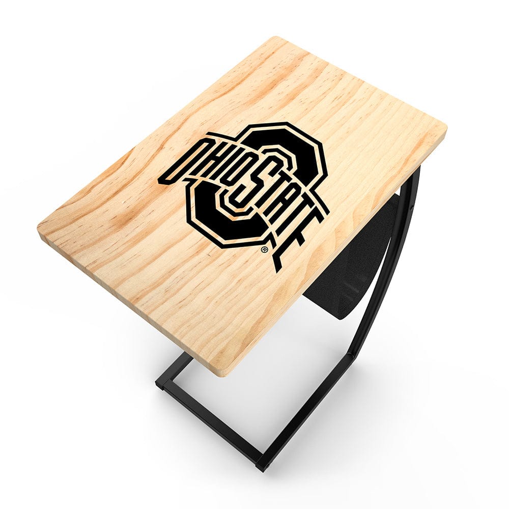 Imperial - NCAA Ohio State University Anywhere Table - IMP  747-3015 view 2