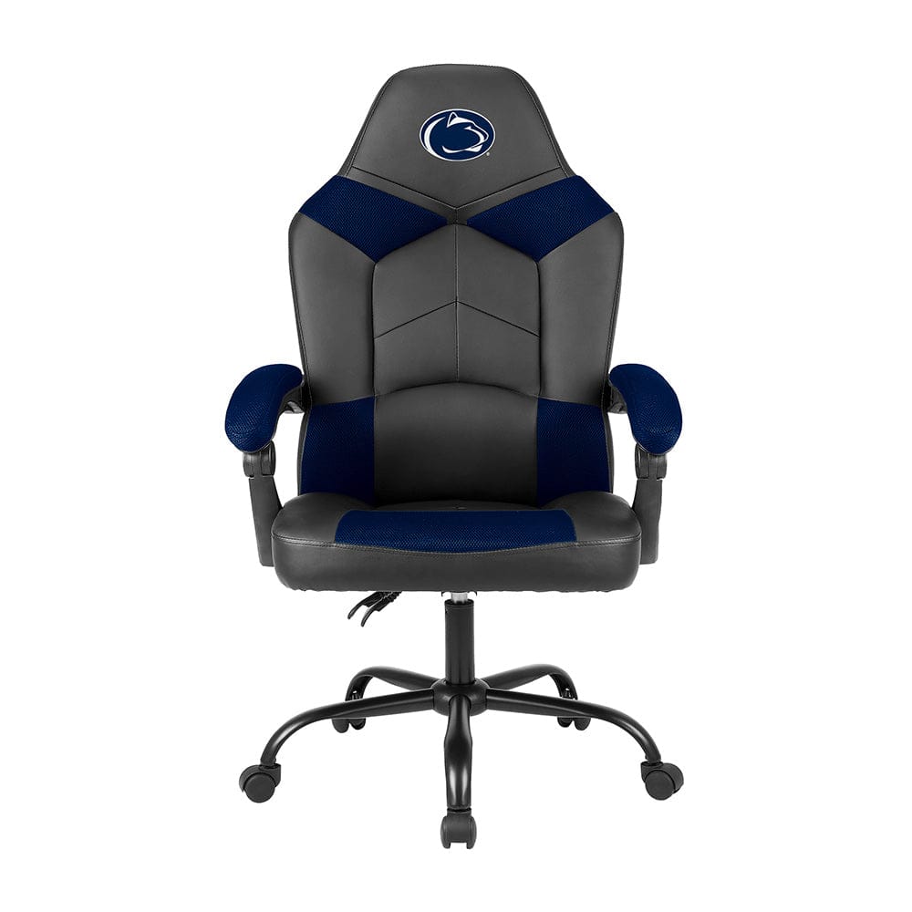 Imperial - NCAA Penn State University Oversized Office Chair - IMP  135-3017 view 1