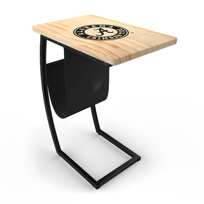 Imperial - NCAA University of Alabama Anywhere Table - IMP  747-3001 view 1