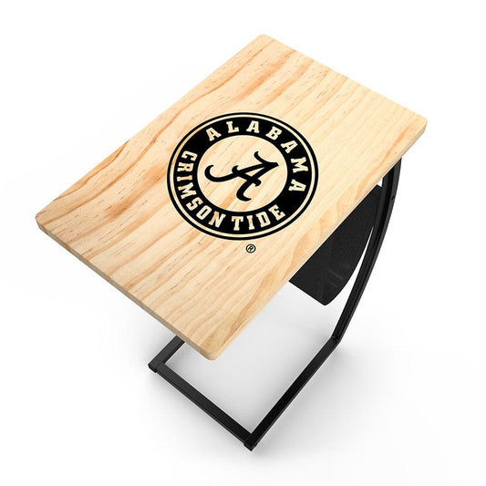 Imperial - NCAA University of Alabama Anywhere Table - IMP  747-3001 view 2
