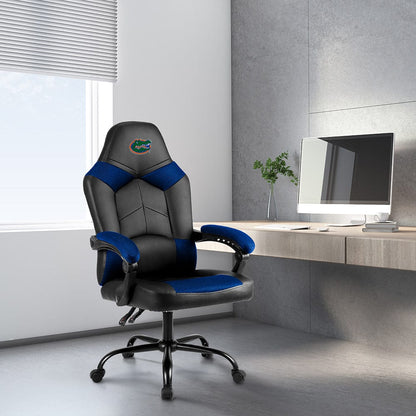 Imperial - NCAA University of Florida Oversized Office Chair - IMP  135-3026 view 3