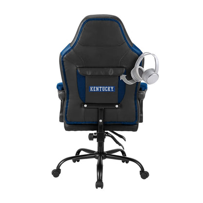 Imperial - NCAA University of Kentucky Oversized Office Chair - IMP  135-3032 view 2