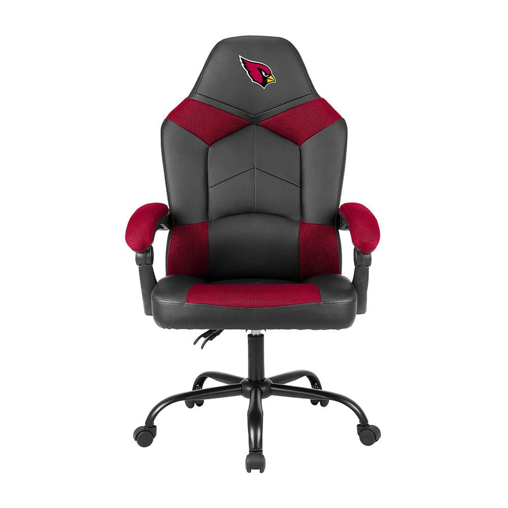 Imperial - NFL Arizona Cardinals Oversized Office Chair - IMP  135-1029 view 1