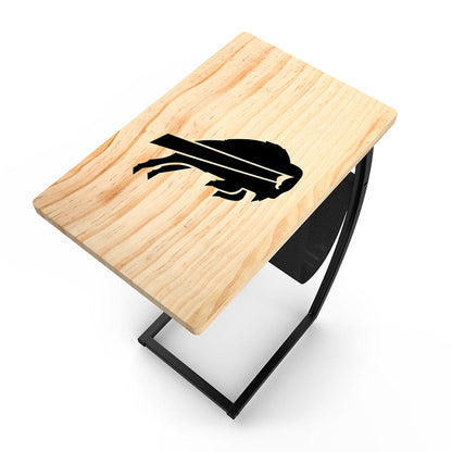 Imperial - NFL Buffalo Bills Anywhere Table - IMP  747-1021 view 2
