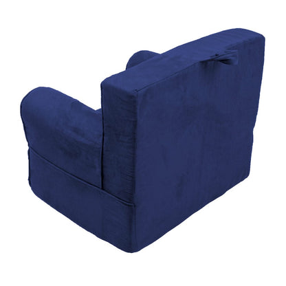 Imperial  - NFL Buffalo Bills Kids Foam Chair  - IMP  708-1021 view 4