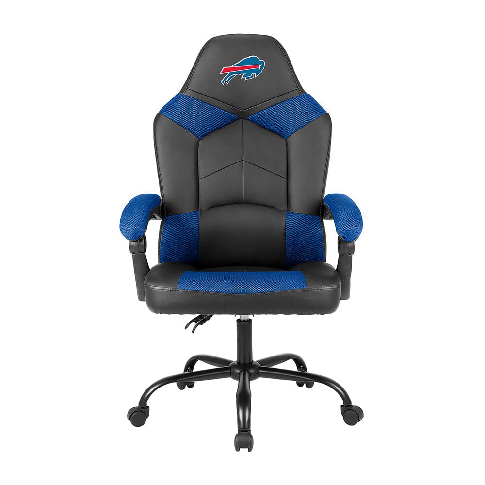 Imperial - NFL Buffalo Bills Oversized Office Chair - IMP  135-1021 view 1