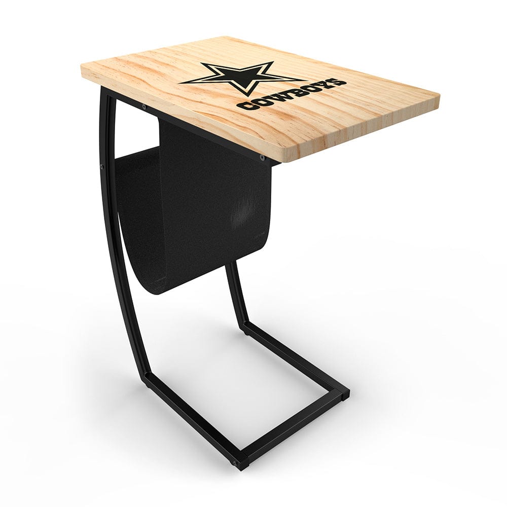Imperial - NFL Dallas Cowboys Anywhere Table - IMP  747-1002 view 1