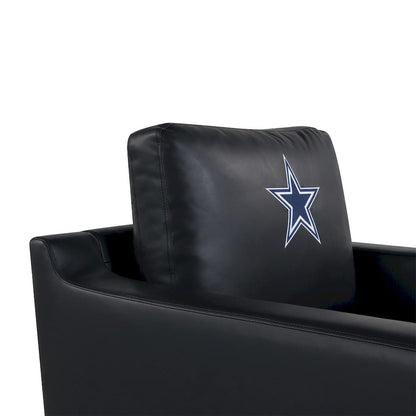 Imperial  - NFL Dallas Cowboys Game Day Chair  - IMP  698-1002 view 4