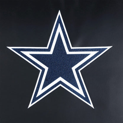 Imperial  - NFL Dallas Cowboys Game Day Chair  - IMP  698-1002 view 5