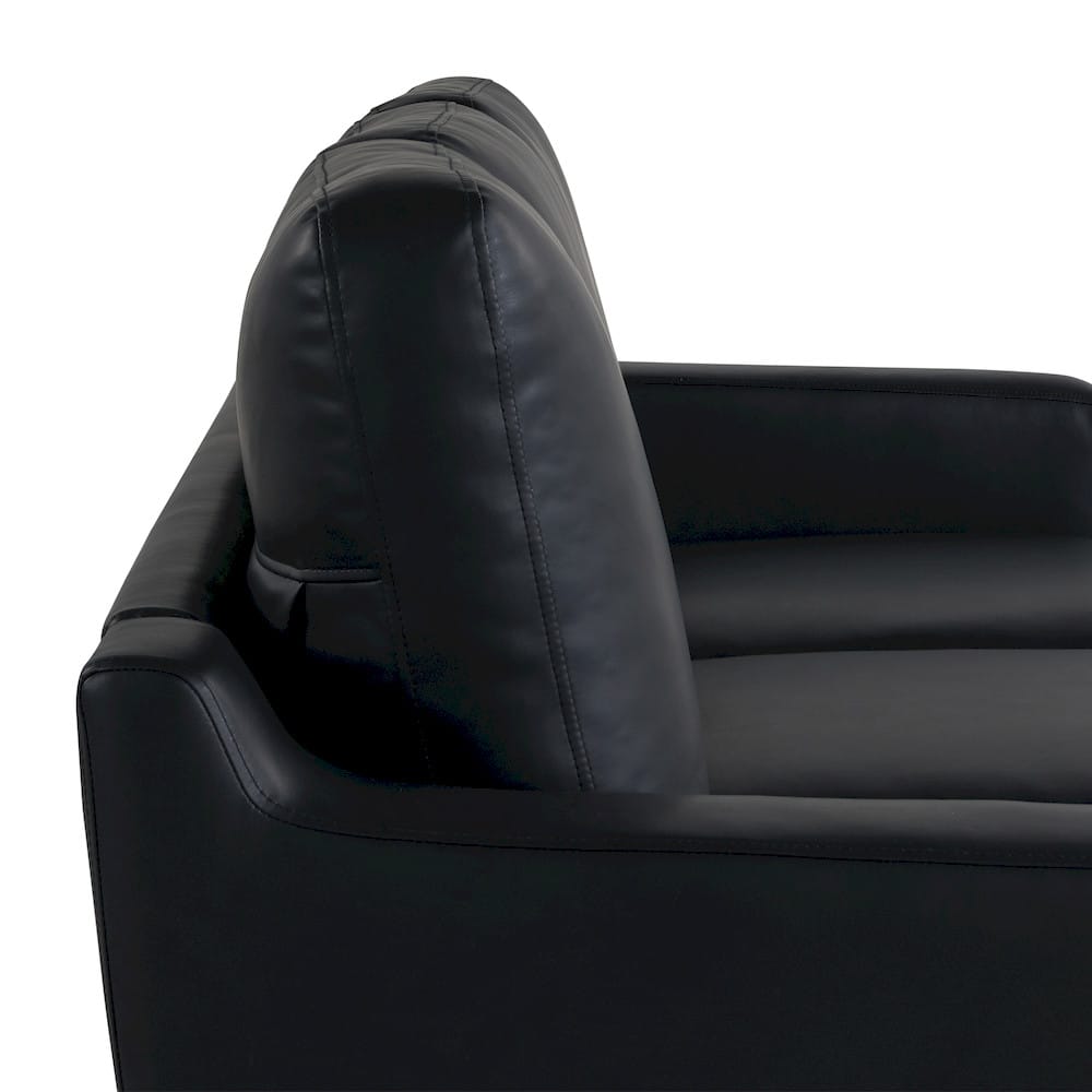 Imperial  - NFL Dallas Cowboys Game Day Sofa with Charging Port  - IMP  697-1002 view 6