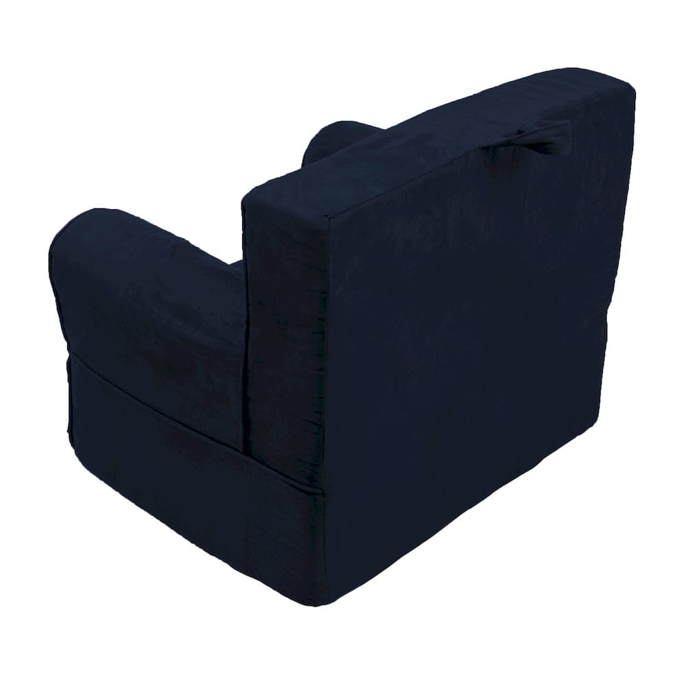 Imperial  - NFL Dallas Cowboys Kids Foam Chair  - IMP  708-1002 view 4