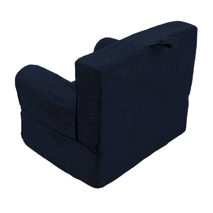 Imperial  - NFL Dallas Cowboys Kids Foam Chair  - IMP  708-1002 view 4