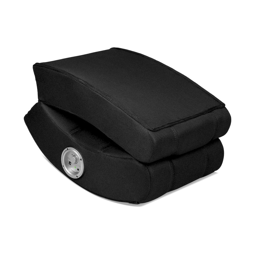 Imperial  - NFL Detroit Lions Bluetooth Video Chair  - IMP  114-1018 view 3