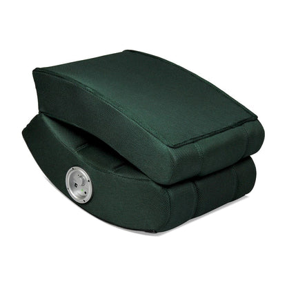 Imperial  - NFL Green Bay Packers Bluetooth Video Chair  - IMP  114-1001 view 3