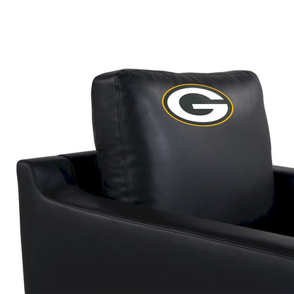 Imperial  - NFL Green Bay Packers Game Day Chair  - IMP  698-1001 view 4