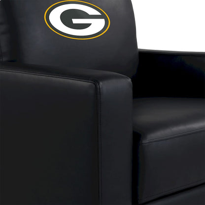 Imperial  - NFL Green Bay Packers Game Day Chair  - IMP  698-1001 view 5