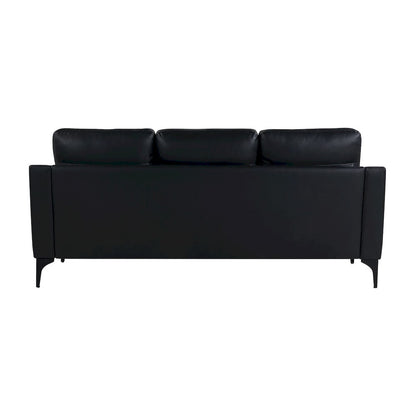 Imperial  - NFL Green Bay Packers Game Day Sofa with Charging Port  - IMP  697-1001 view 5