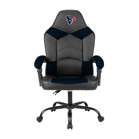 Imperial - NFL Houston Texans Oversized Office Chair - IMP 135-1034 view 1