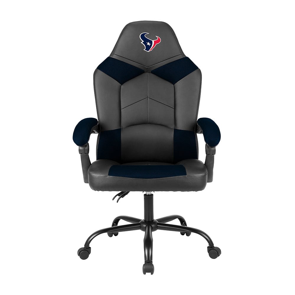 Imperial - NFL Houston Texans Oversized Office Chair - IMP 135-1034 view 4