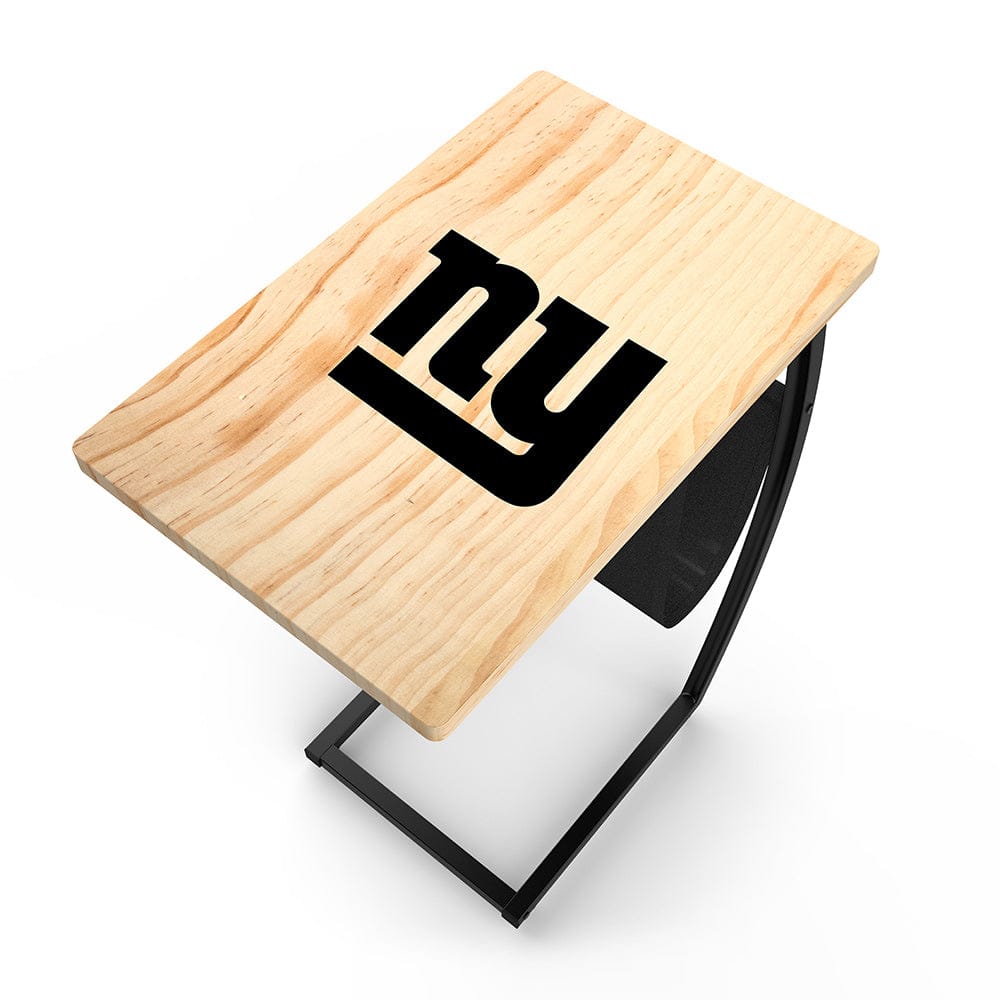 Imperial - NFL New York Giants Anywhere Table - IMP  747-1013 view 2