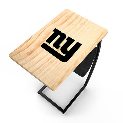 Imperial - NFL New York Giants Anywhere Table - IMP  747-1013 view 2