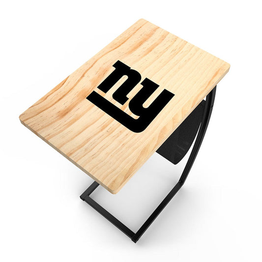 Imperial - NFL New York Giants Anywhere Table - IMP  747-1013 view 2