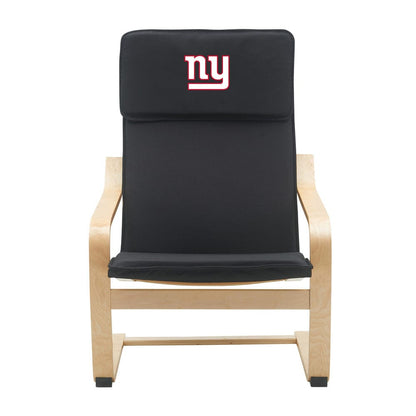 Imperial - NFL New York Giants Bentwood Adult Chair - IMP  570-1013 view 2