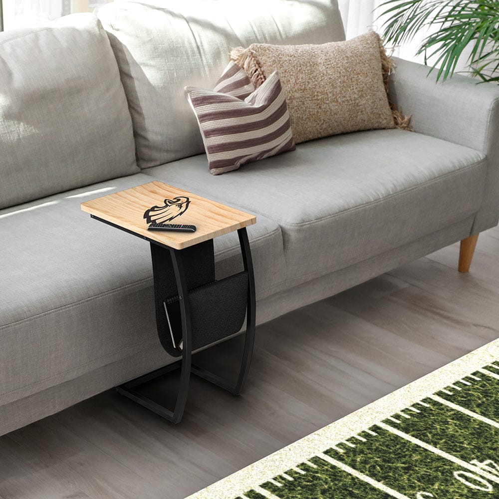 Imperial - NFL Philadelphia Eagles Anywhere Table - IMP  747-1037 view 3