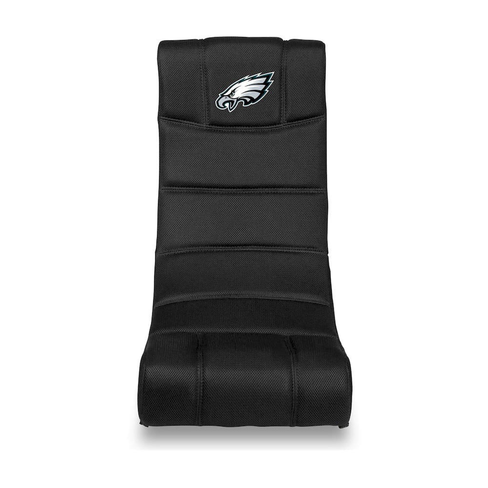 Imperial  - NFL Philadelphia Eagles Bluetooth Video Chair  - IMP  114-1037 view 2