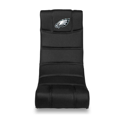 Imperial  - NFL Philadelphia Eagles Bluetooth Video Chair  - IMP  114-1037 view 2