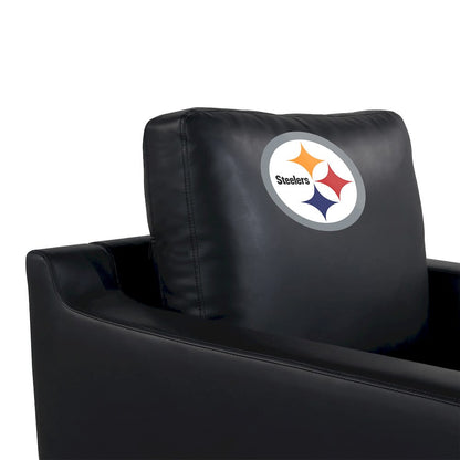 Imperial  - NFL Pittsburgh Steelers Game Day Chair  - IMP  698-1004 view 4