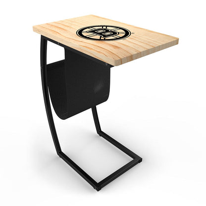 Imperial - NHL Boston Bruins Anywhere Table - IMP  747-4001 view 1