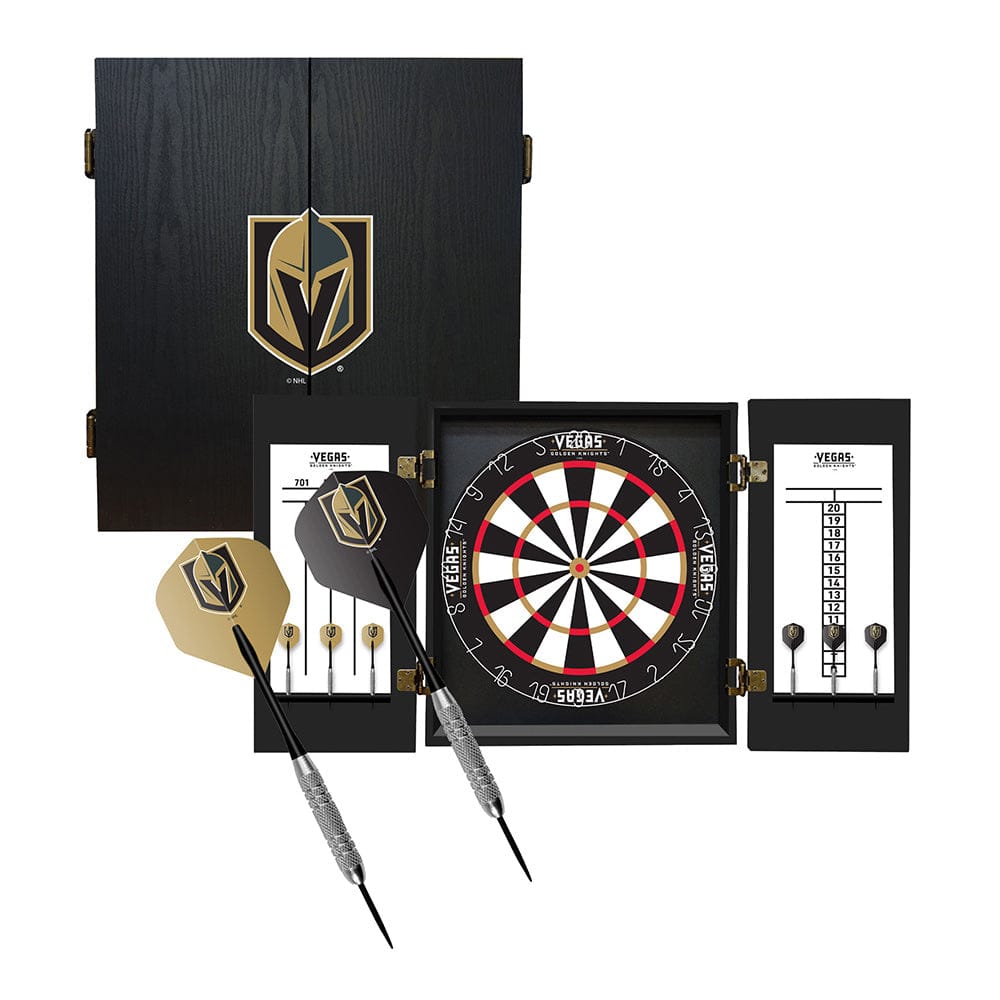 Imperial Dartboard - Thumbnail 3