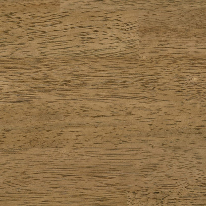 Intercon Furniture - Andover Bench  in Maple - AO-BR-5550B-MPL-C view 3