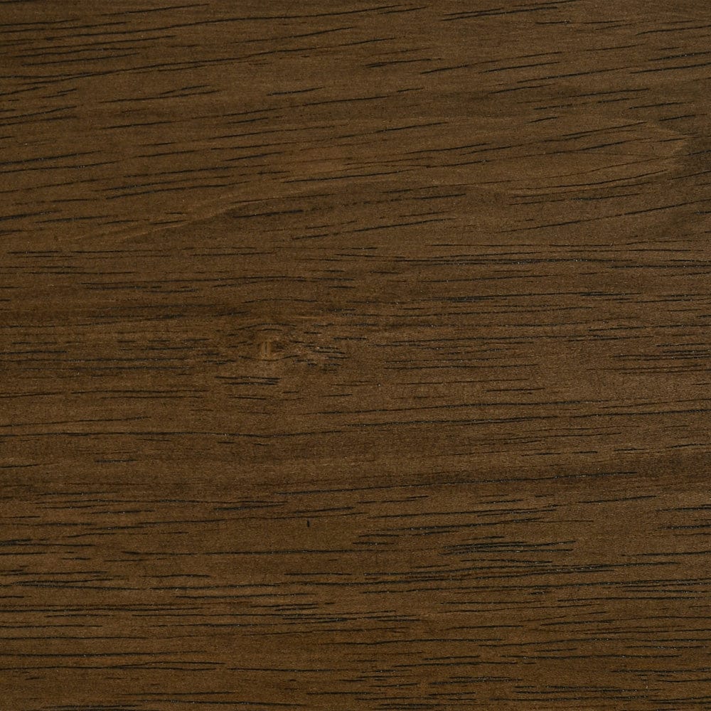 Intercon Furniture - Andover Bench  in Walnut - AO-BR-5550B-WAL-C view 3