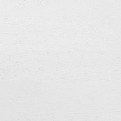 Intercon Furniture - Andover Bench  in White - AO-BR-5550B-WHT-C view 3