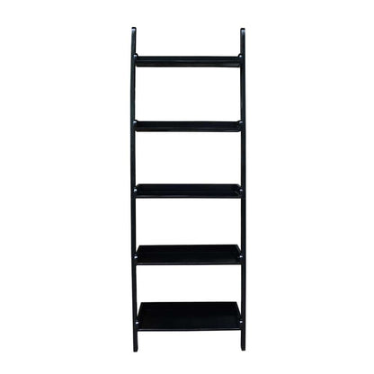 International Concepts - Lean To Shelf Unit, with 5 Shelves - SH67-2660 view 4