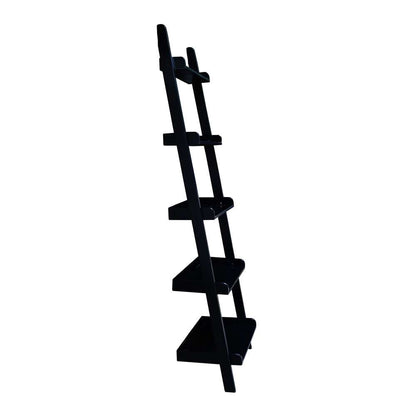 International Concepts - Lean To Shelf Unit, with 5 Shelves - SH67-2660 view 5
