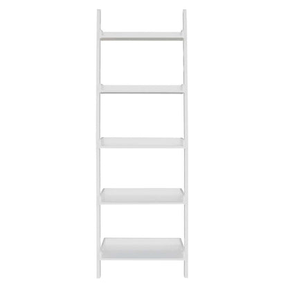 International Concepts - Lean To Shelf Unit, with 5 Shelves - SH69-2660 view 4