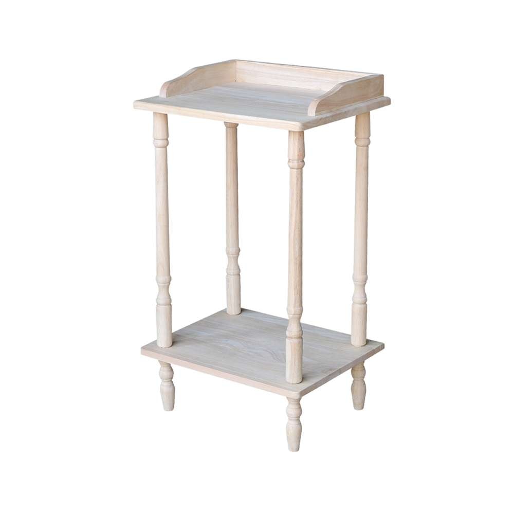 International Concepts - Phone Stand - OT-94 view 1