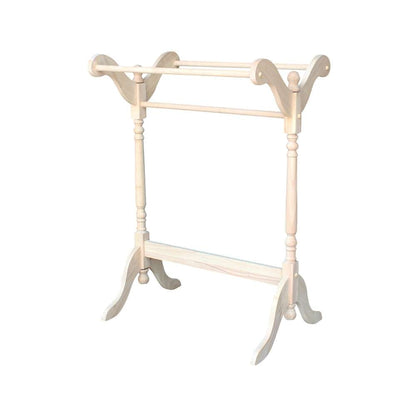 International Concepts - Quilt Rack - 52390 view 1