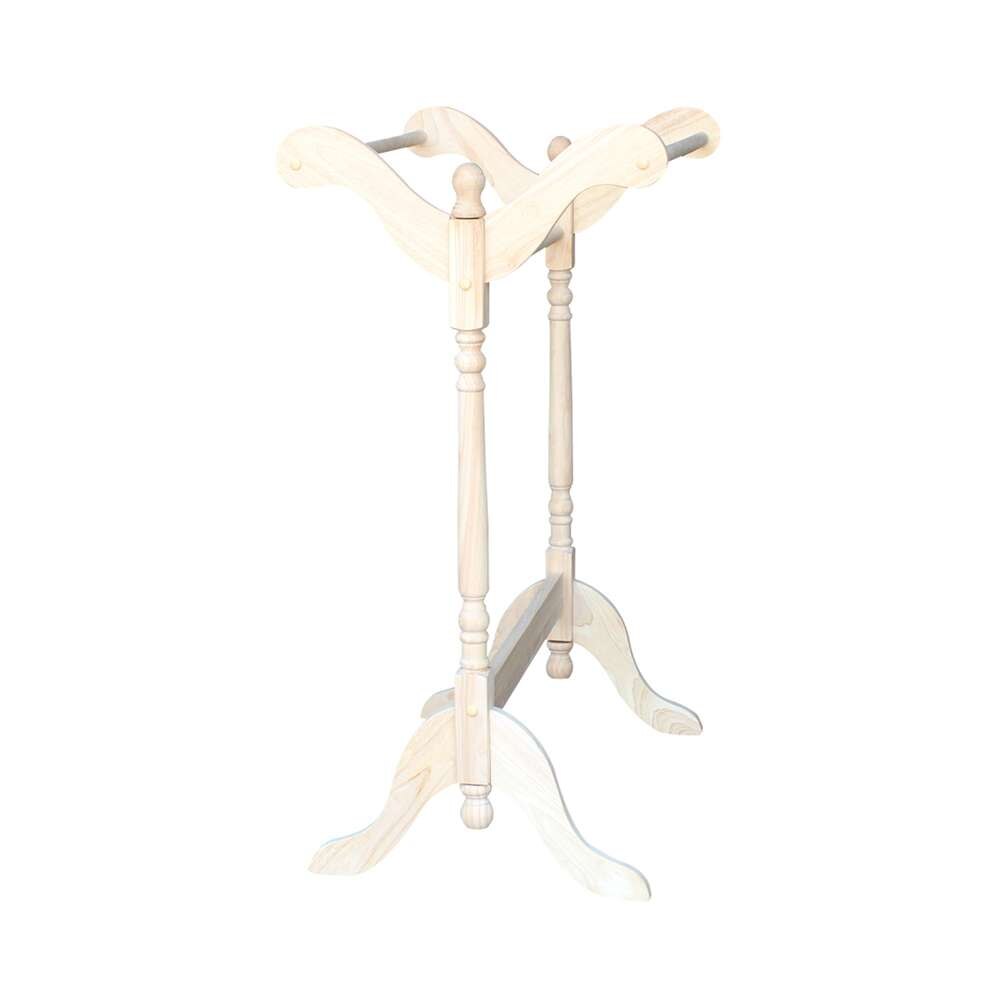 International Concepts - Quilt Rack - 52390 view 5