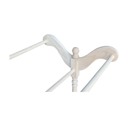 International Concepts - Quilt Rack - 52390 view 6