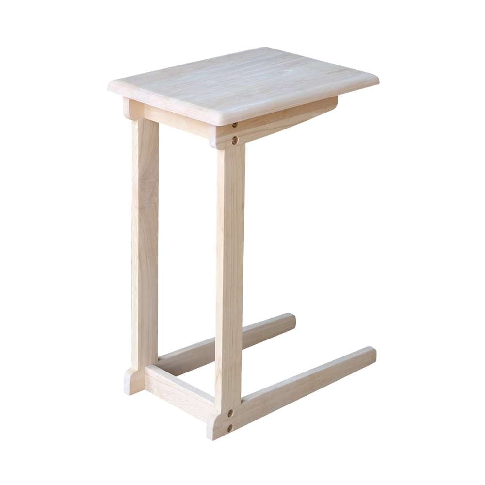 International Concepts - Sofa Server Table - OT-10 view 1