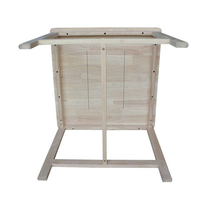International Concepts - 3 Pc Set (Table) - 2027 veiw 4