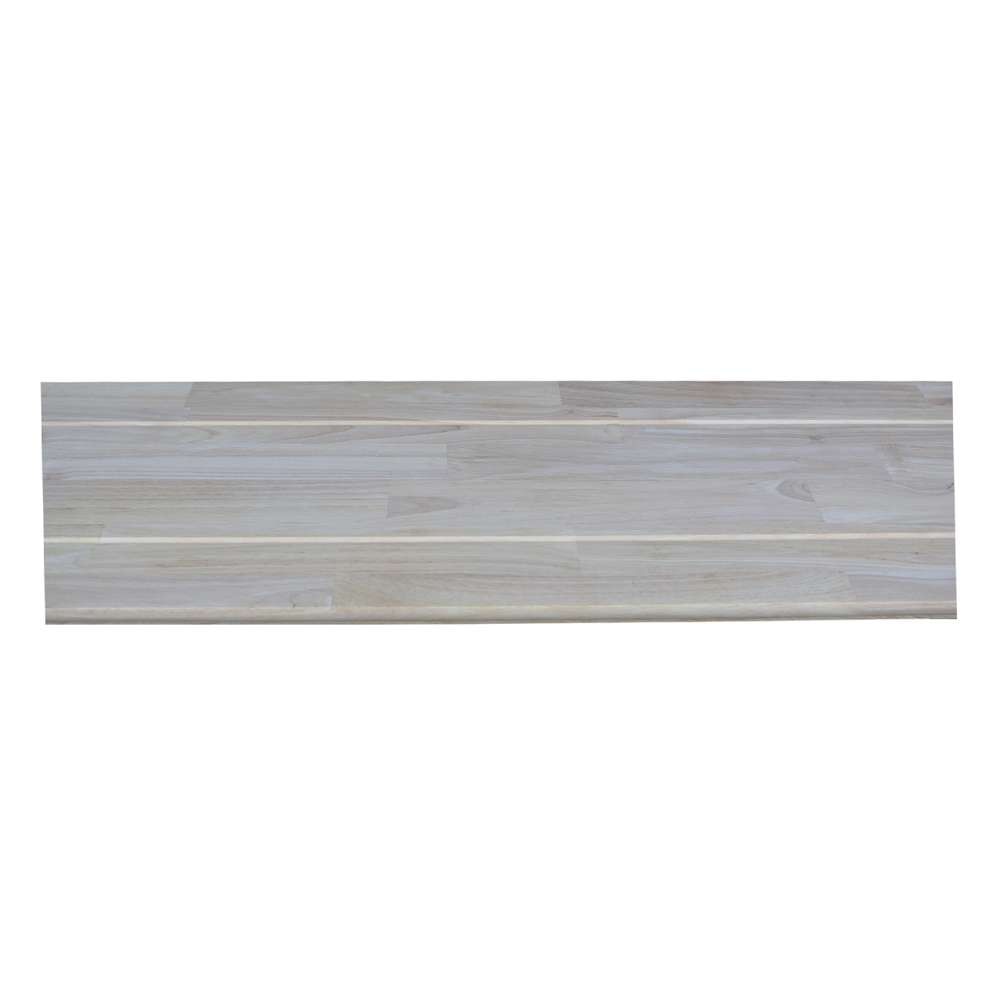 International Concepts - Bombay Console Table - OT-4S veiw 6
