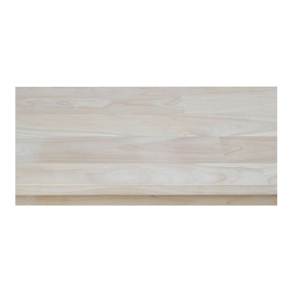 International Concepts - Hall Cupboard - 34inH - CU-160 veiw 11