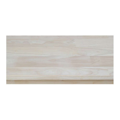 International Concepts - Hall Cupboard - 34inH - CU-160 veiw 11