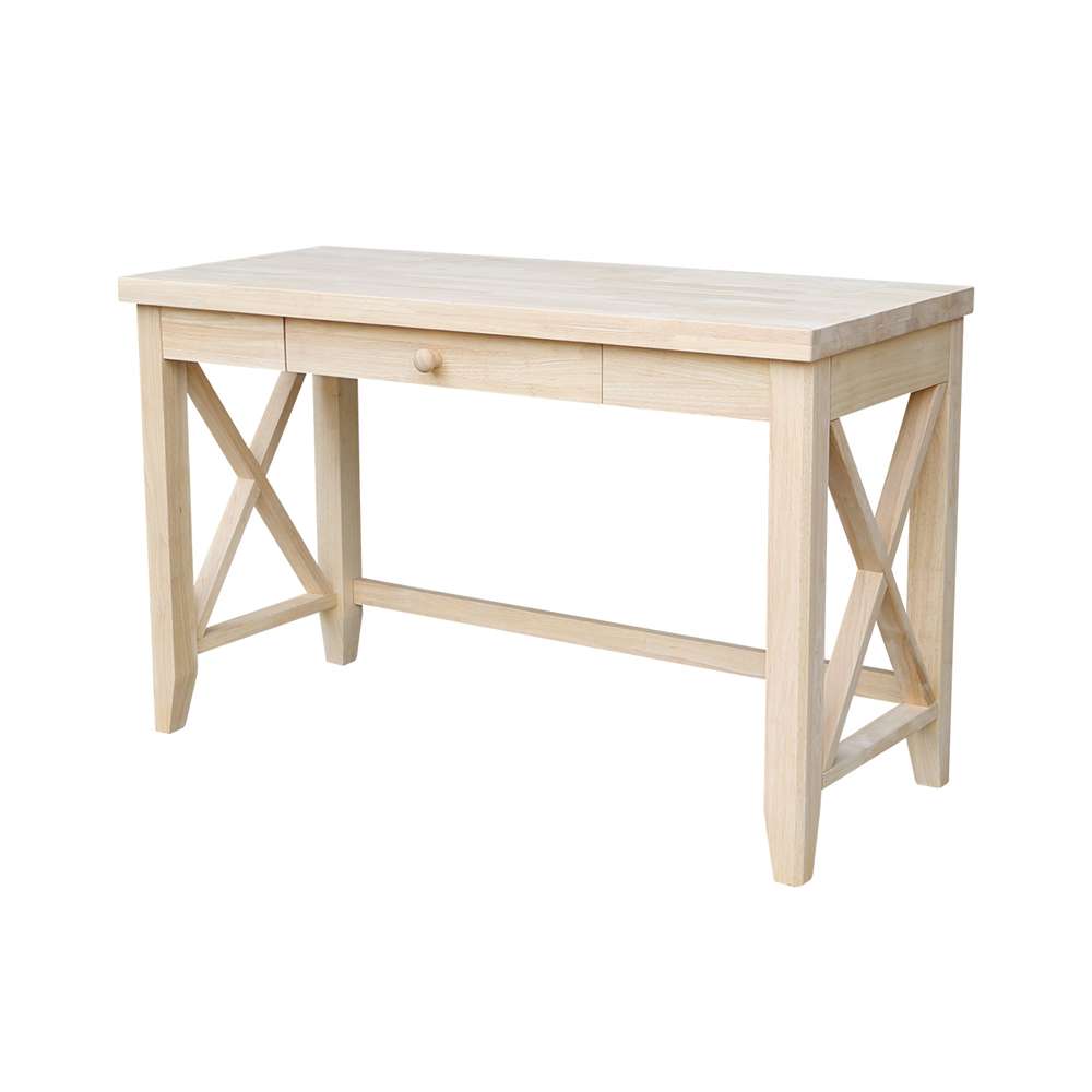 International Concepts - Hampton Desk - OF-67X veiw 1