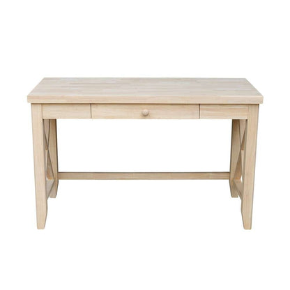 International Concepts - Hampton Desk - OF-67X veiw 5